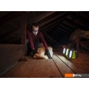 Фонари RYOBI RLP18-0 (без АКБ)