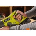 Циркулярные, торцовочные и сабельные пилы RYOBI RRS18-0 5133005404 (без АКБ) Циркулярные, торцовочные и сабельные пилы RYOBI RRS18-0 5133005404 (без АКБ)
