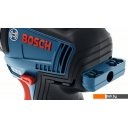 Шуруповерты, гайковерты, электроотвертки Bosch GSR 12V-35 FC Professional 06019H3002 (без АКБ, кейс)