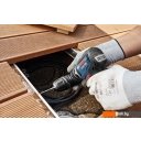 Шуруповерты, гайковерты, электроотвертки Bosch GSR 12V-35 FC Professional 06019H3002 (без АКБ, кейс)