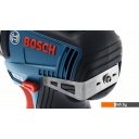 Шуруповерты, гайковерты, электроотвертки Bosch GSR 12V-35 FC Professional 06019H3002 (без АКБ, кейс)
