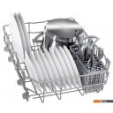 Посудомоечные машины Bosch SPS2IKW3CR