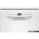Посудомоечные машины Bosch SPS2IKW3CR