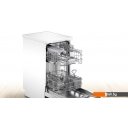 Посудомоечные машины Bosch SPS2IKW3CR