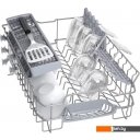Посудомоечные машины Bosch SPS2IKW3CR