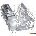 Посудомоечные машины Bosch SPS2IKW3CR