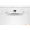 Посудомоечные машины Bosch SPS2IKW3CR