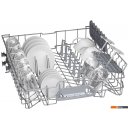Посудомоечные машины Bosch SPS2IKW3CR
