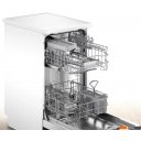 Посудомоечные машины Bosch SPS2IKW3CR