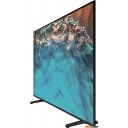 Телевизоры Samsung Crystal BU8000 UE43BU8000UXCE