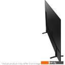 Телевизоры Samsung Crystal BU8000 UE43BU8000UXCE