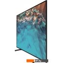 Телевизоры Samsung Crystal BU8000 UE43BU8000UXCE