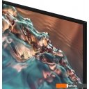 Телевизоры Samsung Crystal BU8000 UE43BU8000UXCE