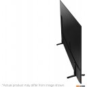 Телевизоры Samsung Crystal BU8000 UE43BU8000UXCE