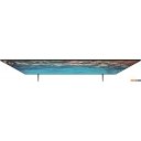 Телевизоры Samsung Crystal BU8000 UE43BU8000UXCE