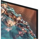 Телевизоры Samsung Crystal BU8000 UE43BU8000UXCE