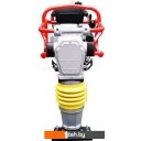 Виброплиты и вибротрамбовки Impulse VT75H