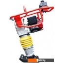 Виброплиты и вибротрамбовки Impulse VT75H