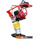 Виброплиты и вибротрамбовки Impulse VT75H