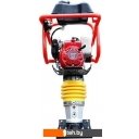 Виброплиты и вибротрамбовки Impulse VT75H