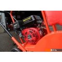 Электро- и бензорезы Impulse S300L