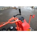 Электро- и бензорезы Impulse S300L