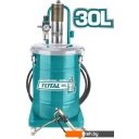 Строительный, слесарный, монтажный инструмент Total THT118302