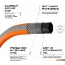 Поливочные шланги Daewoo Power MaxiFlex DWH 3137 (3/4