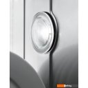 Посудомоечные машины Electrolux EEC87315L