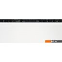 Посудомоечные машины Electrolux EEC87315L Посудомоечные машины Electrolux EEC87315L