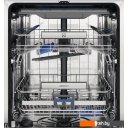 Посудомоечные машины Electrolux EEC87315L Посудомоечные машины Electrolux EEC87315L
