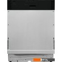 Посудомоечные машины Electrolux EEG69420W Посудомоечные машины Electrolux EEG69420W