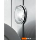 Посудомоечные машины Electrolux EEG69420W Посудомоечные машины Electrolux EEG69420W