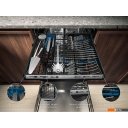 Посудомоечные машины Electrolux EEG69420W