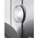Посудомоечные машины Electrolux EEG69420W
