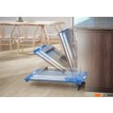 Посудомоечные машины Electrolux EEG69420W