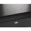 Посудомоечные машины Electrolux EEG69420W