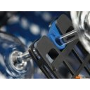 Посудомоечные машины Electrolux EEG69420W