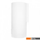 Вытяжки GrandGermes Aston 35 (белый)