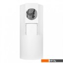 Вытяжки GrandGermes Aston 35 (белый)