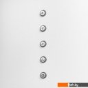 Вытяжки GrandGermes Aston 35 (белый)