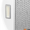 Вытяжки GrandGermes Aston 35 (белый)