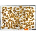 Сушилки для овощей и фруктов Status Fruit Veget Dehydrator 30 л