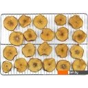 Сушилки для овощей и фруктов Status Fruit Veget Dehydrator 30 л