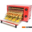 Сушилки для овощей и фруктов Status Fruit Veget Dehydrator 30 л