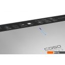 Вакуумные упаковщики CASO GourmetVAC 380