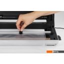 Вакуумные упаковщики CASO GourmetVAC 380