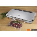 Вакуумные упаковщики CASO GourmetVAC 380