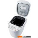 Хлебопечки Steba BM 3