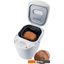 Хлебопечки Steba BM 3